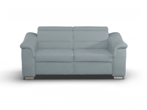 2,5 Sitzer Sofa
